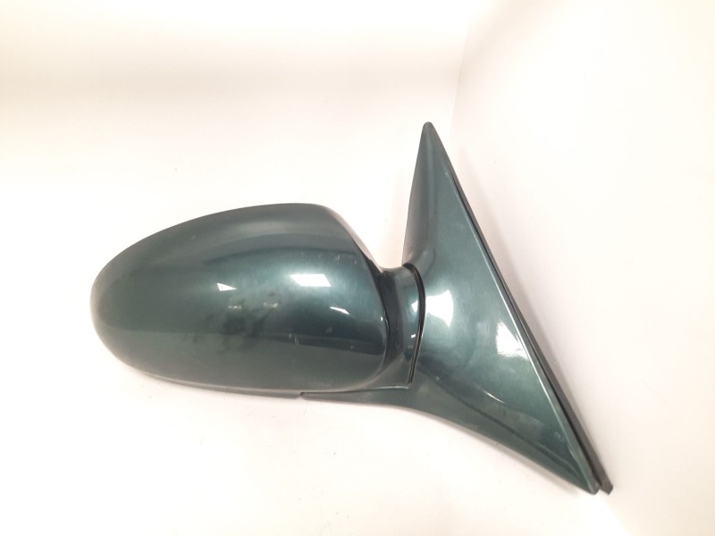 Recambio de retrovisor derecho para hyundai sonata (y4) 2.0 cat referencia OEM IAM  5358 