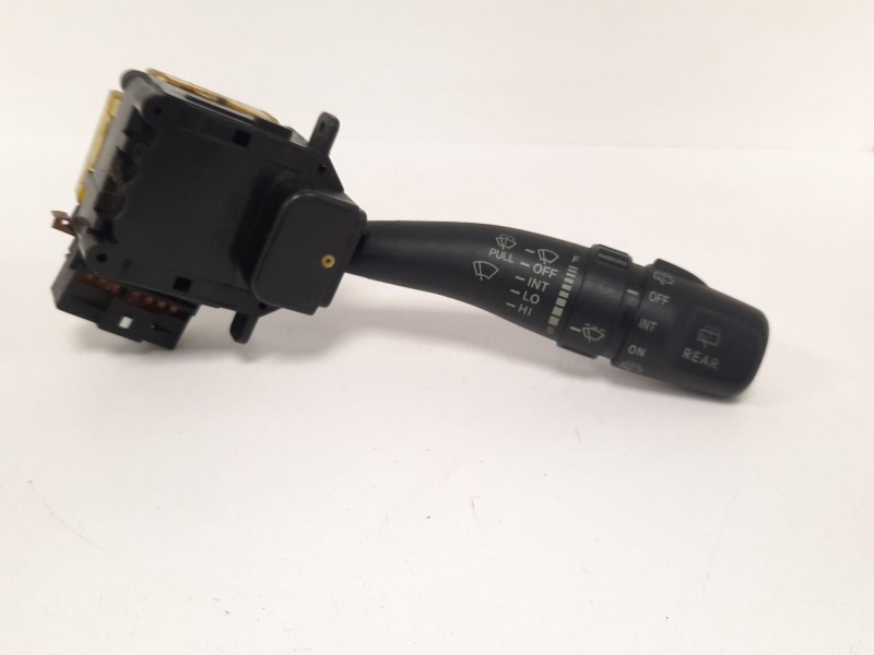 Recambio de mando limpia para hyundai matrix (fc) 1.5 crdi 16v gls referencia OEM IAM   