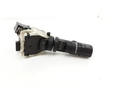 Recambio de mando limpia para nissan qashqai (j10) acenta referencia OEM IAM  9911SD 