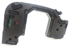 Recambio de modulo electronico para seat exeo berlina (3r2) reference referencia OEM IAM 8E0953549Q KO105114410