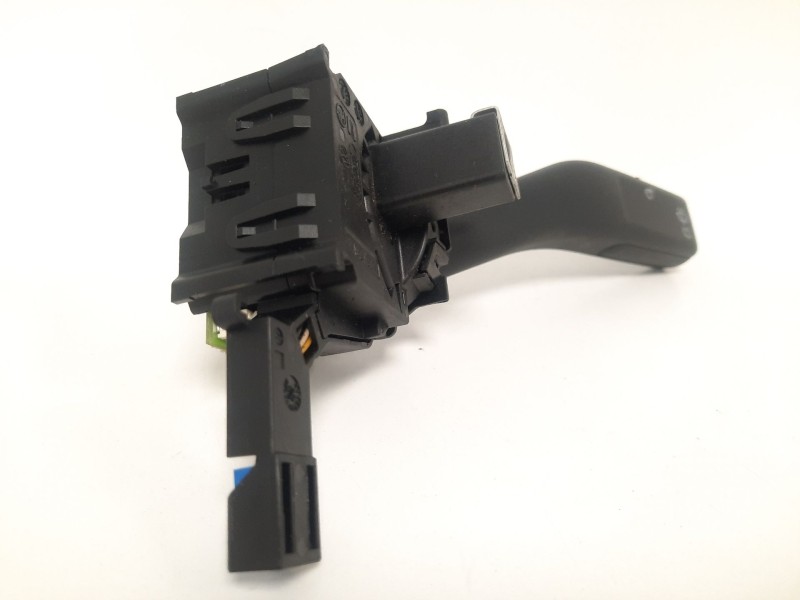 Recambio de mando limpia para seat altea (5p1) arena referencia OEM IAM 1K0953519 01203t04 