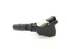 Recambio de mando limpia para nissan qashqai (j10) acenta referencia OEM IAM  9911SD  2