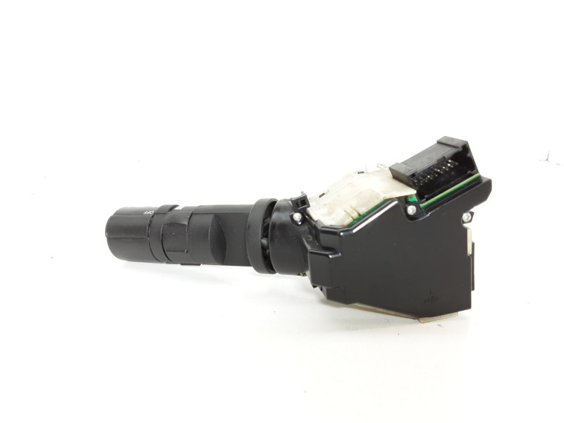 Recambio de mando limpia para nissan qashqai (j10) acenta referencia OEM IAM  9911SD 