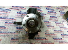 Recambio de mangueta delantera derecha para ford focus c-max (cap) connection referencia OEM IAM 3M513K170BF A3 