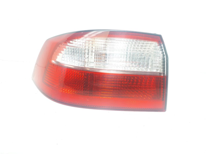 Recambio de piloto trasero izquierdo para renault laguna ii (bg0) authentique referencia OEM IAM 8200002473  