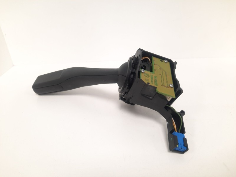 Recambio de mando limpia para seat altea (5p1) arena referencia OEM IAM 1K0953519 01203t04 