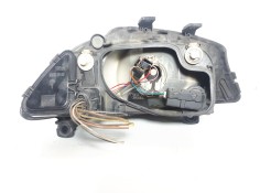 Recambio de faro izquierdo para seat cordoba berlina (6l2) fresh referencia OEM IAM    2