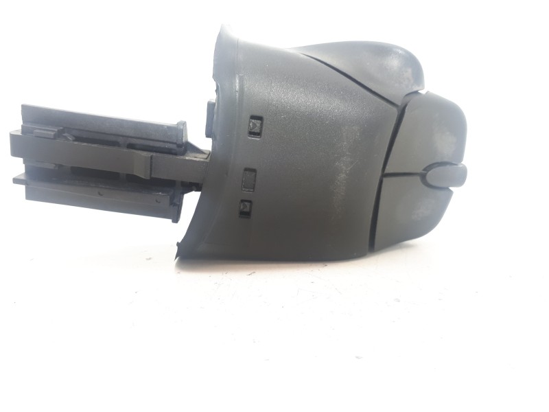 Recambio de mando multifuncion para ford fiesta (cbk) ambiente referencia OEM IAM 98AB14K147AC  