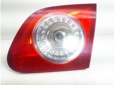 Recambio de piloto trasero izquierdo interior para volkswagen passat berlina (3c2) advance referencia OEM IAM 3C5945094E  