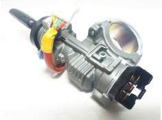 Recambio de conmutador de arranque para kia ceed concept referencia OEM IAM   