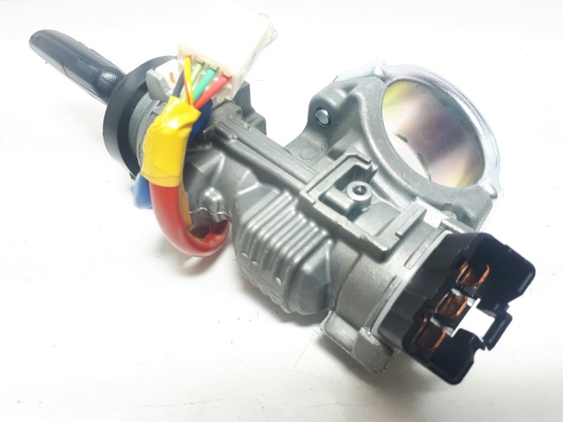 Recambio de conmutador de arranque para kia ceed concept referencia OEM IAM   