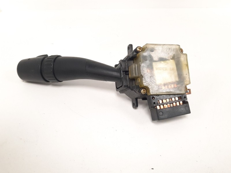 Recambio de mando limpia para hyundai matrix (fc) 1.5 crdi 16v gls referencia OEM IAM   