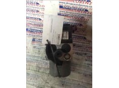 Recambio de abs para opel corsa c 1.7 16v di cat (y 17 dtl / lk8) referencia OEM IAM  30683 0273004227