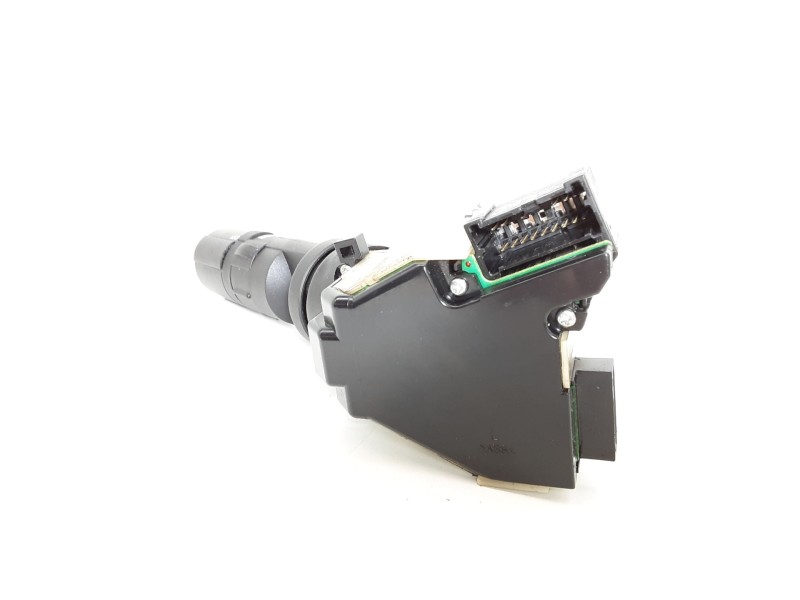 Recambio de mando limpia para nissan qashqai (j10) acenta referencia OEM IAM  9911SD 