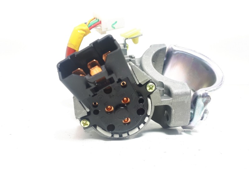 Recambio de conmutador de arranque para kia ceed concept referencia OEM IAM   