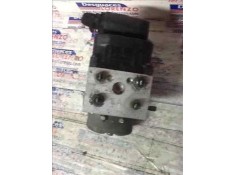 Recambio de abs para opel corsa c 1.7 16v di cat (y 17 dtl / lk8) referencia OEM IAM  30683 0273004227 2