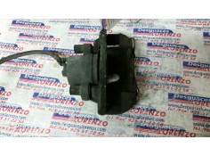 Recambio de pinza freno delantera derecha para ford focus c-max (cap) connection referencia OEM IAM  A3 