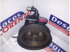 Recambio de bomba servodireccion para fiat doblo cargo (223) 1.9 diesel cat referencia OEM IAM 46534757 26064414FJ C154