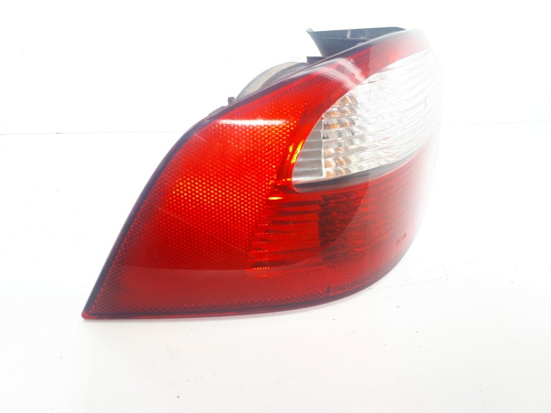 Recambio de piloto trasero izquierdo para renault laguna ii (bg0) authentique referencia OEM IAM 8200002473  