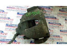 Recambio de pinza freno delantera derecha para ford focus c-max (cap) connection referencia OEM IAM  A3  2