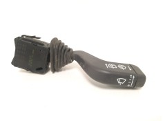Recambio de mando limpia para opel corsa c 1.7 16v di cat (y 17 dtl / lk8) referencia OEM IAM 09185413 09185417 