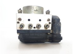 Recambio de abs para nissan x-trail (t31) le referencia OEM IAM 47660JG221  