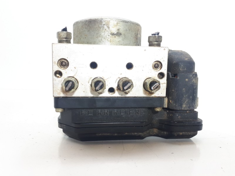 Recambio de abs para nissan x-trail (t31) le referencia OEM IAM 47660JG221  