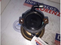 Recambio de bomba servodireccion para fiat doblo cargo (223) 1.9 diesel cat referencia OEM IAM 46534757 26064414FJ C154 2