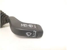 Recambio de mando limpia para opel corsa c 1.7 16v di cat (y 17 dtl / lk8) referencia OEM IAM 09185413 09185417  2