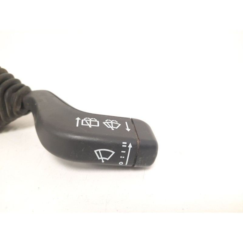 Recambio de mando limpia para opel corsa c 1.7 16v di cat (y 17 dtl / lk8) referencia OEM IAM 09185413 09185417 
