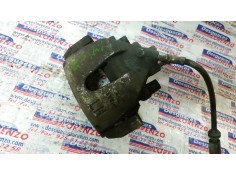 Recambio de pinza freno delantera izquierda para ford focus c-max (cap) connection referencia OEM IAM  A3 