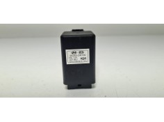 Recambio de modulo electronico para kia ceed concept referencia OEM IAM 952402W100  