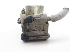 Recambio de abs para nissan x-trail (t31) le referencia OEM IAM 47660JG221   2