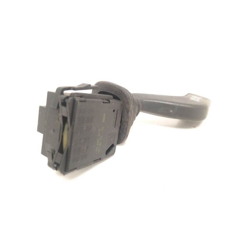 Recambio de mando limpia para opel corsa c 1.7 16v di cat (y 17 dtl / lk8) referencia OEM IAM 09185413 09185417 