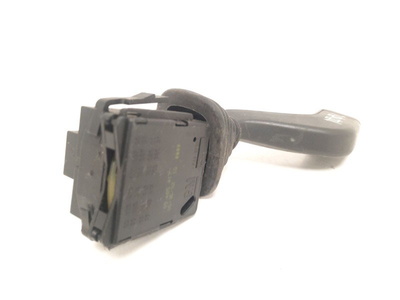 Recambio de mando limpia para opel corsa c 1.7 16v di cat (y 17 dtl / lk8) referencia OEM IAM 09185413 09185417 