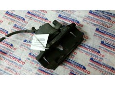Recambio de pinza freno delantera izquierda para ford focus c-max (cap) connection referencia OEM IAM  A3  2