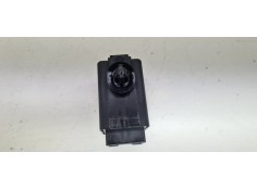 Recambio de modulo electronico para kia ceed concept referencia OEM IAM 952402W100   2