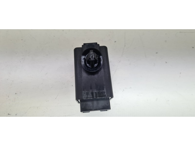Recambio de modulo electronico para kia ceed concept referencia OEM IAM 952402W100  