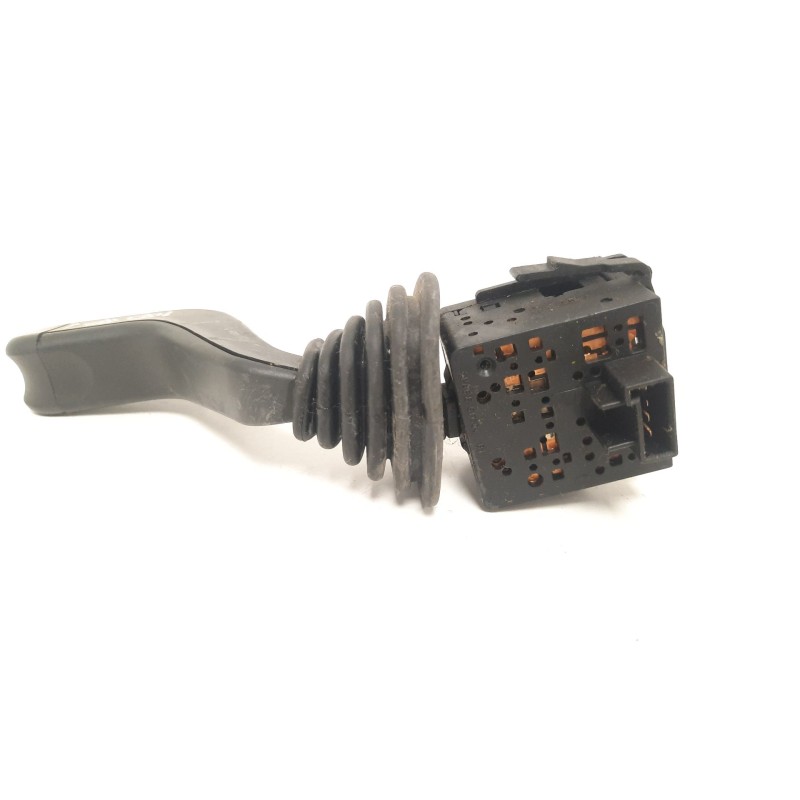 Recambio de mando limpia para opel corsa c 1.7 16v di cat (y 17 dtl / lk8) referencia OEM IAM 09185413 09185417 