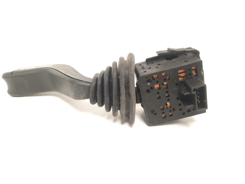 Recambio de mando limpia para opel corsa c 1.7 16v di cat (y 17 dtl / lk8) referencia OEM IAM 09185413 09185417 