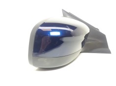 Recambio de retrovisor derecho para ford mondeo ber. (ca2) limited edition referencia OEM IAM    2