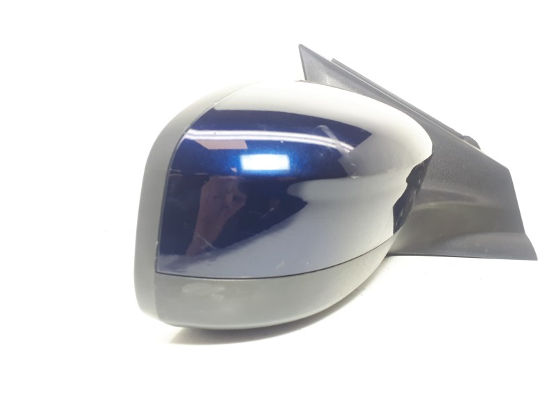 Recambio de retrovisor derecho para ford mondeo ber. (ca2) limited edition referencia OEM IAM   