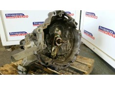 Recambio de caja cambios para audi a6 avant (4b5) 2.4 (121kw) referencia OEM IAM DWP   2
