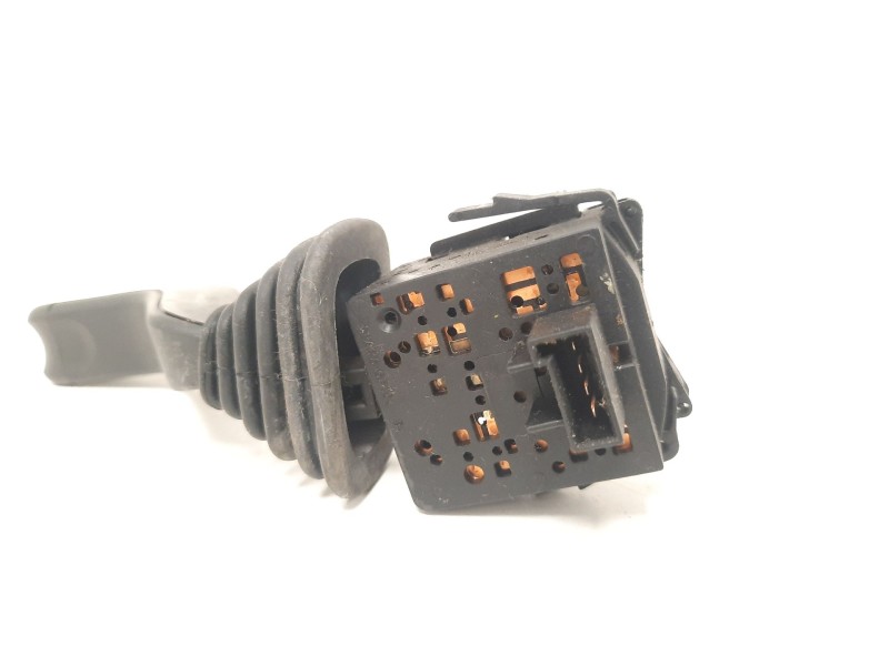 Recambio de mando limpia para opel corsa c 1.7 16v di cat (y 17 dtl / lk8) referencia OEM IAM 09185413 09185417 