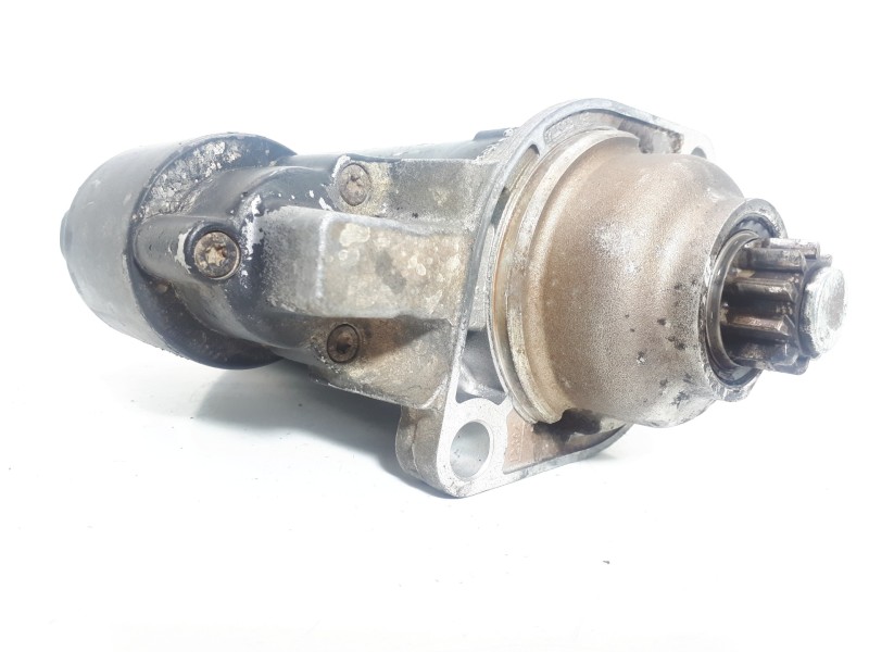 Recambio de motor arranque para volkswagen golf iv berlina (1j1) básico referencia OEM IAM 02A911023R 0001125013 