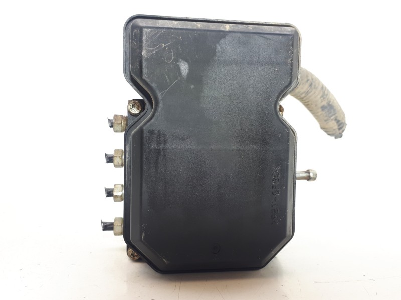 Recambio de abs para nissan x-trail (t31) le referencia OEM IAM 47660JG221  