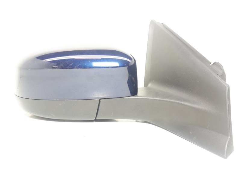 Recambio de retrovisor derecho para ford mondeo ber. (ca2) limited edition referencia OEM IAM   