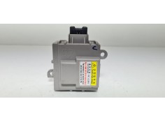 Recambio de modulo electronico para kia ceed concept referencia OEM IAM D397CG6AA02  