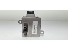 Recambio de modulo electronico para kia ceed concept referencia OEM IAM D397CG6AA02   2