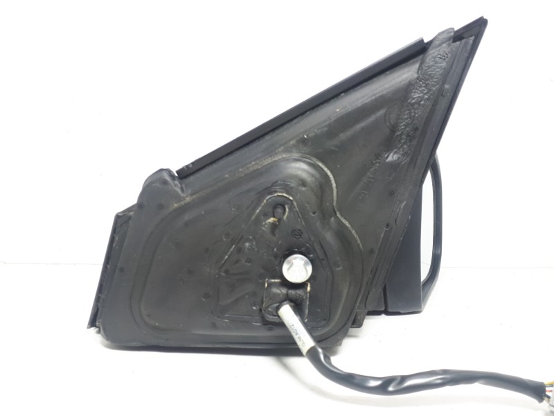 Recambio de retrovisor derecho para ford mondeo ber. (ca2) limited edition referencia OEM IAM   